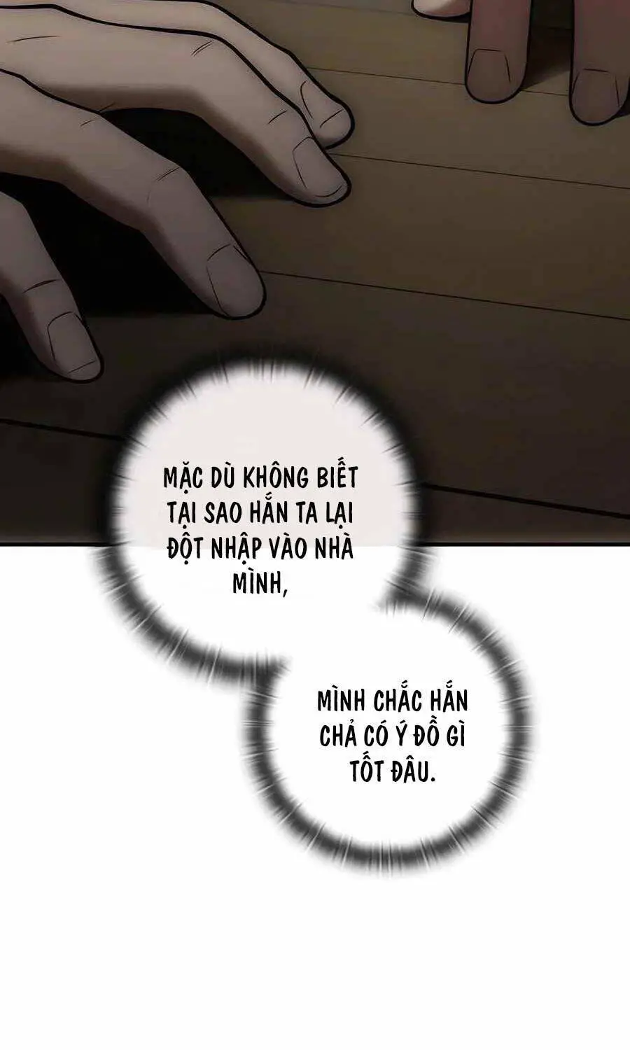 Đăng Ký Kênh Siêu Phàm Nettruyen ZZZ Chương 23 Page 113