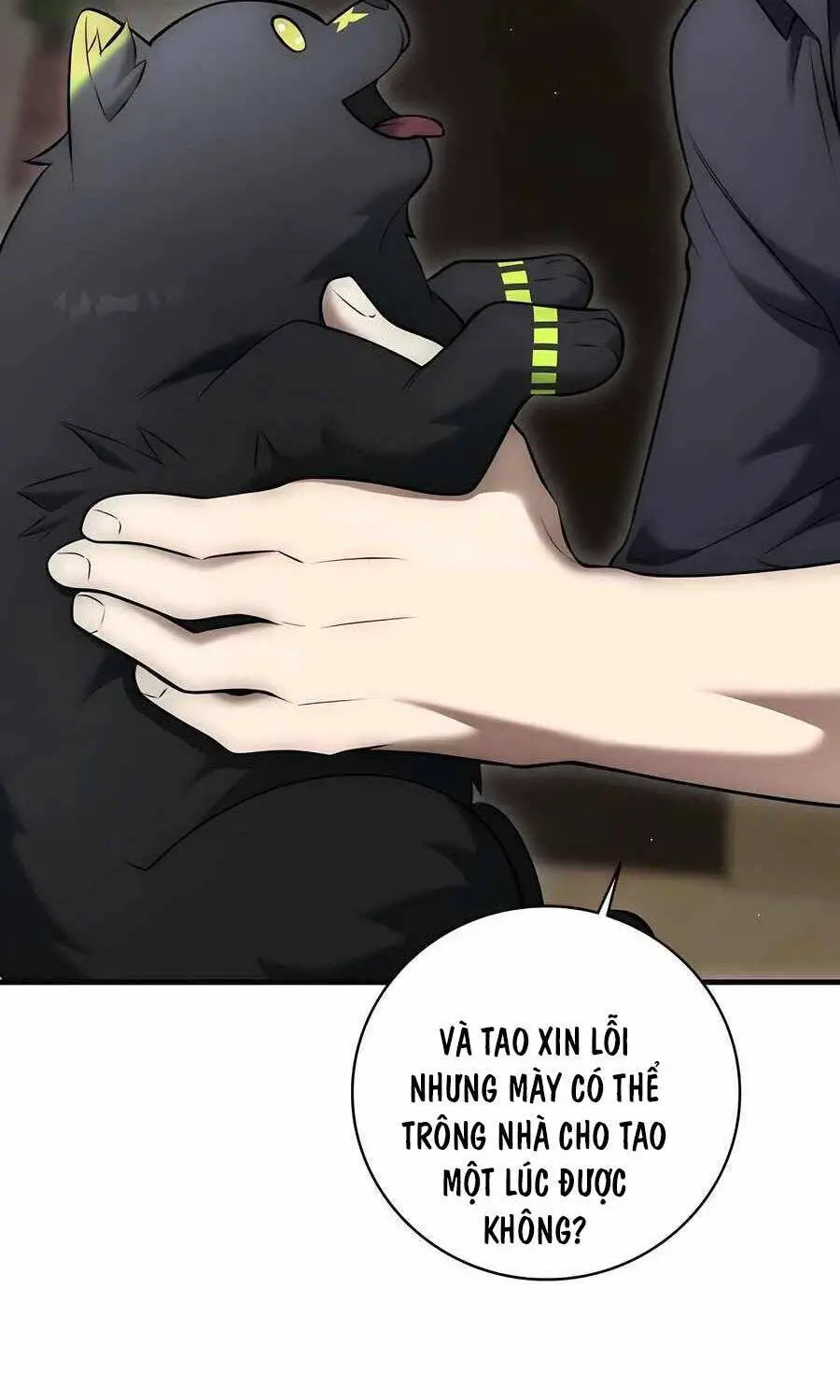 Đăng Ký Kênh Siêu Phàm Nettruyen ZZZ Chương 23 Page 115
