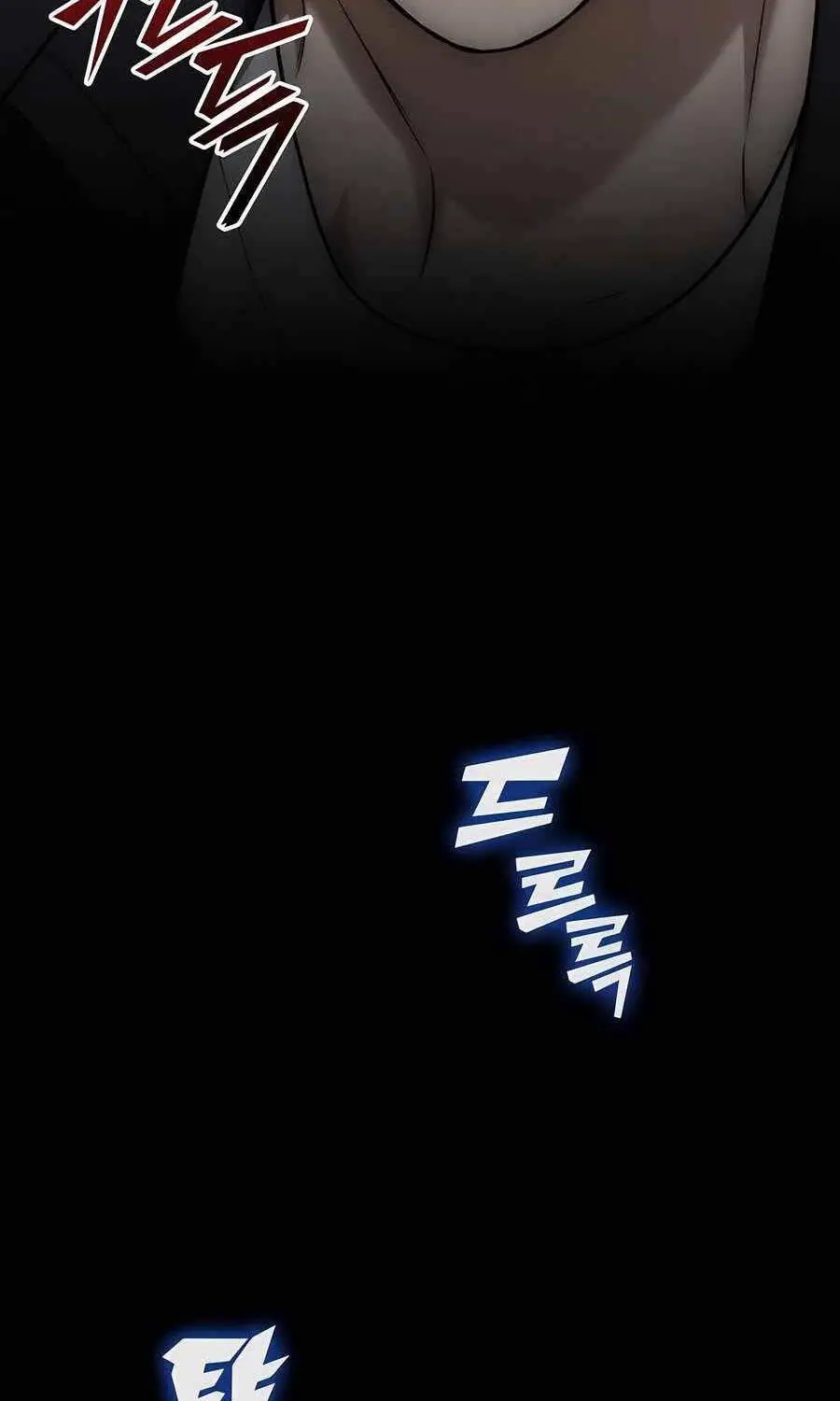 Đăng Ký Kênh Siêu Phàm Nettruyen ZZZ Chương 23 Page 119