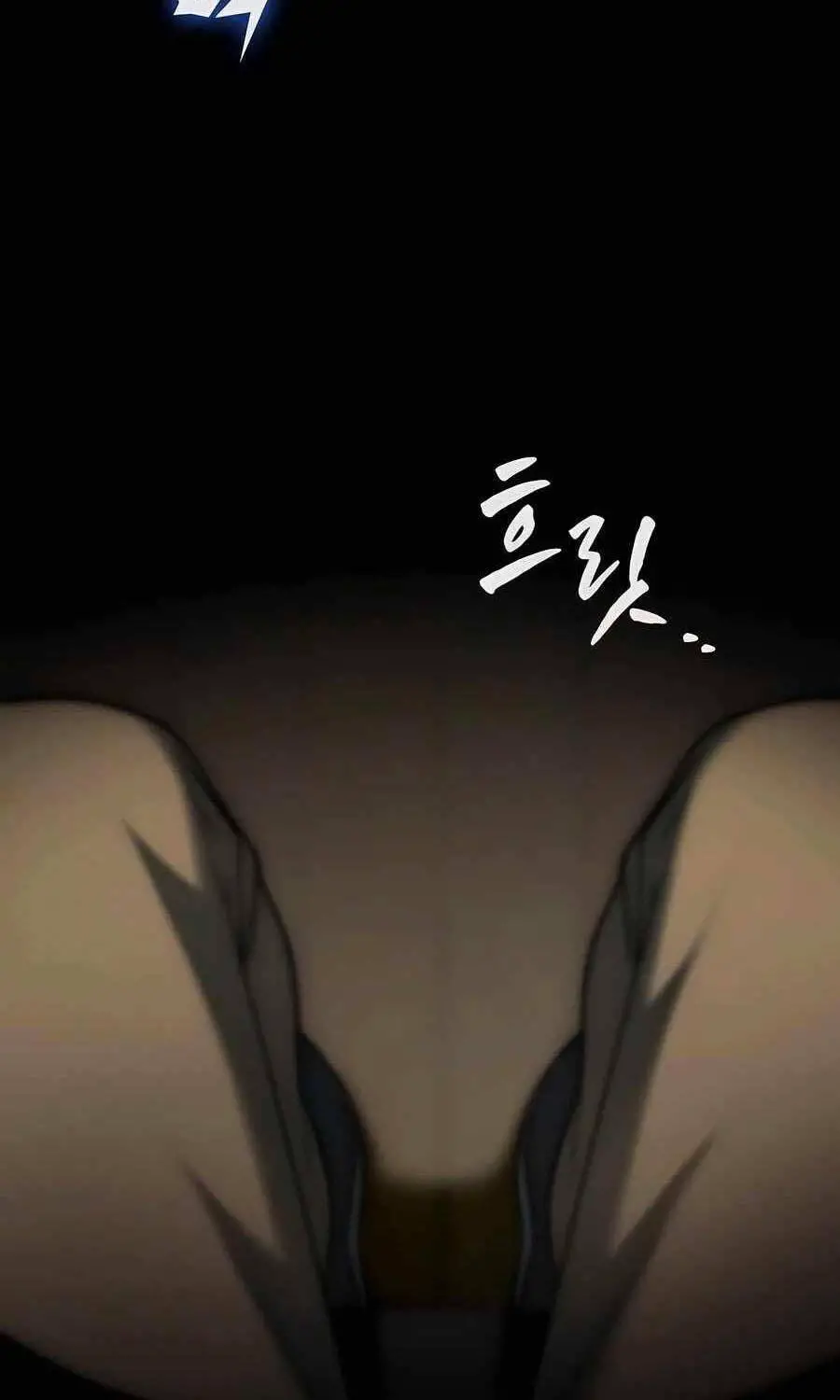 Đăng Ký Kênh Siêu Phàm Nettruyen ZZZ Chương 23 Page 120