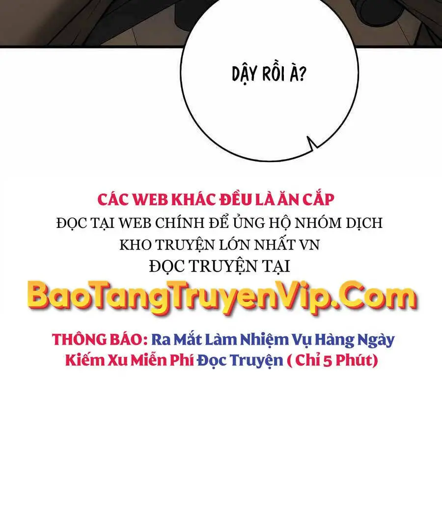 Đăng Ký Kênh Siêu Phàm Nettruyen ZZZ Chương 23 Page 123