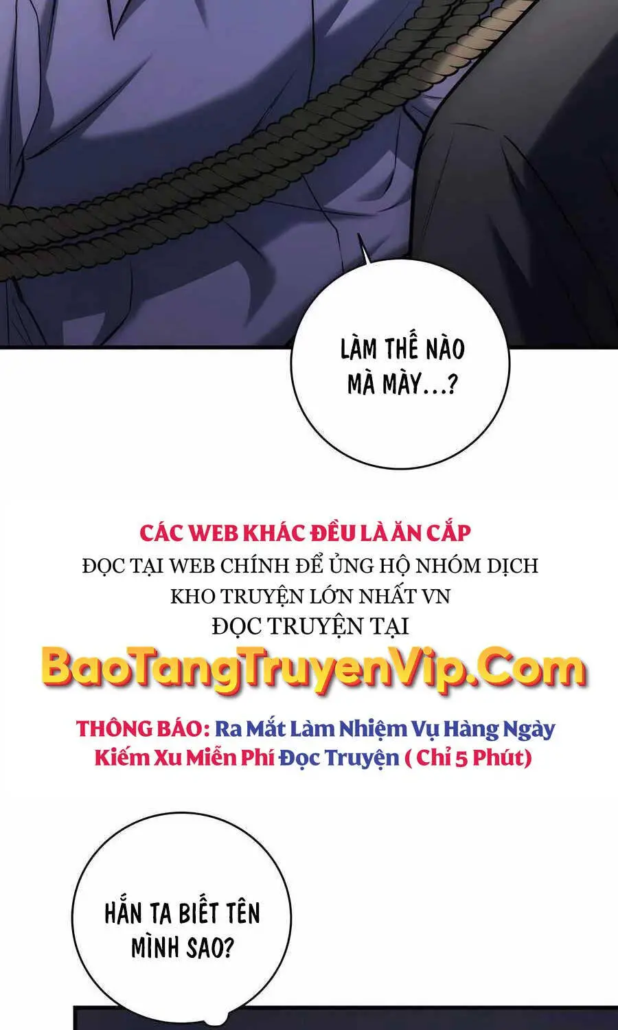 Đăng Ký Kênh Siêu Phàm Nettruyen ZZZ Chương 23 Page 125