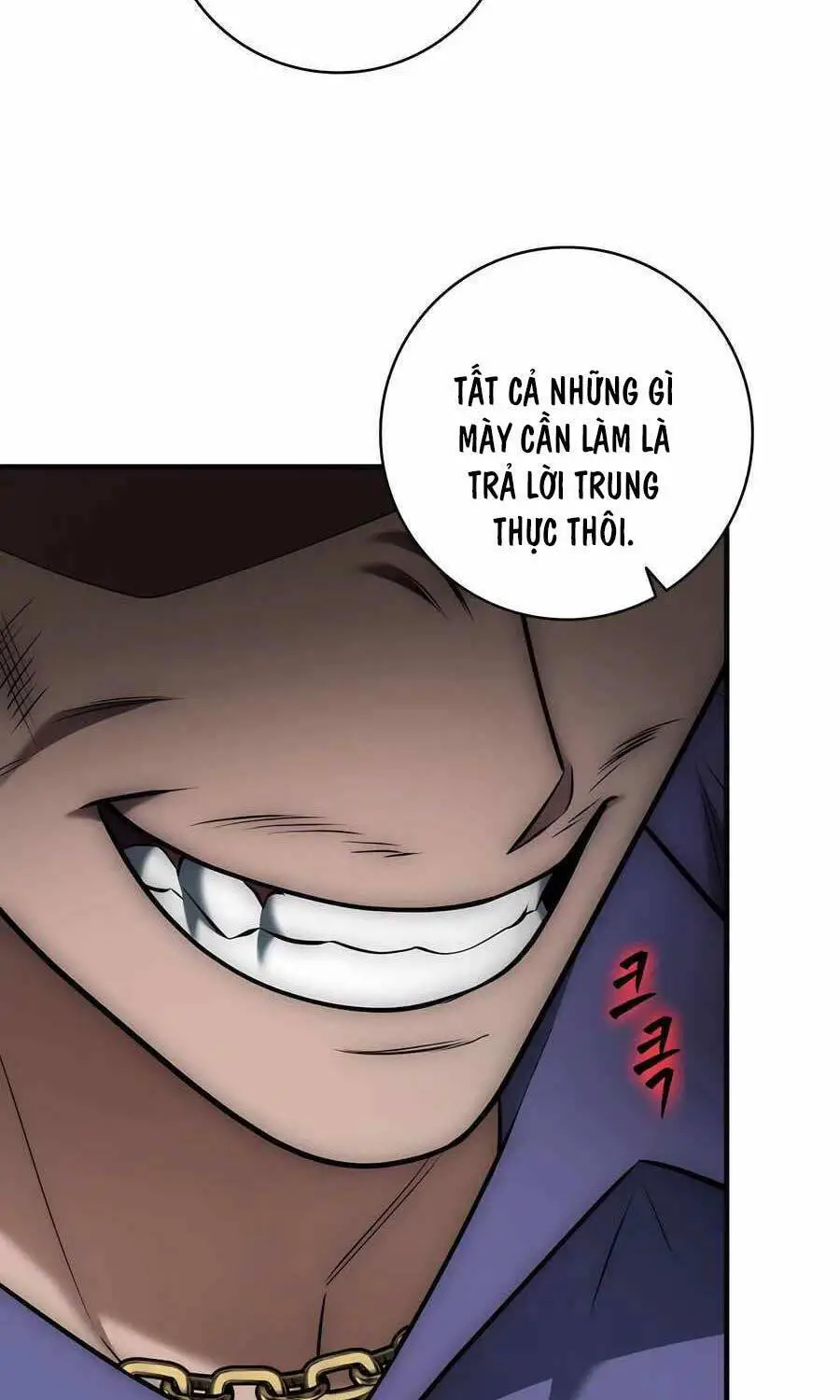 Đăng Ký Kênh Siêu Phàm Nettruyen ZZZ Chương 23 Page 127