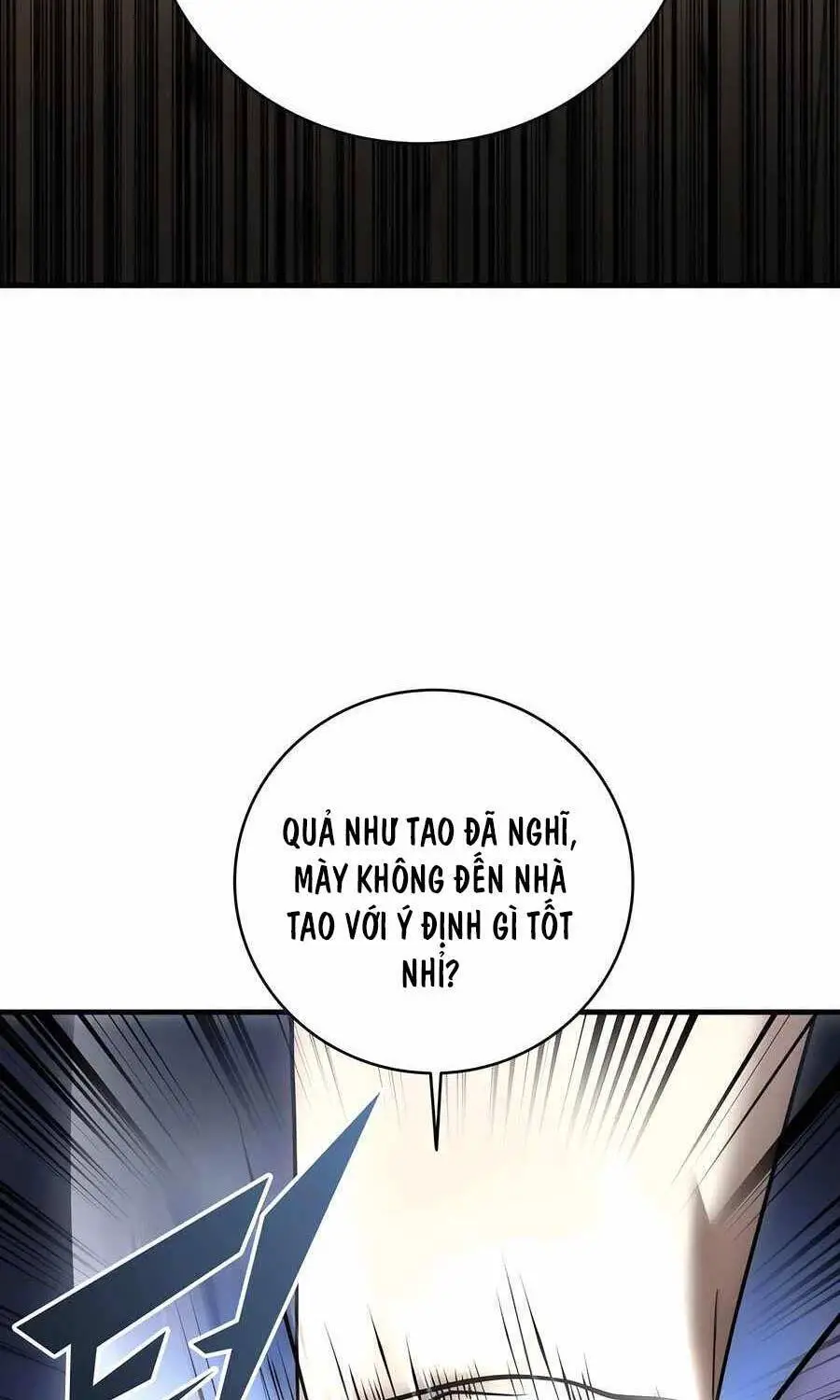 Đăng Ký Kênh Siêu Phàm Nettruyen ZZZ Chương 23 Page 131