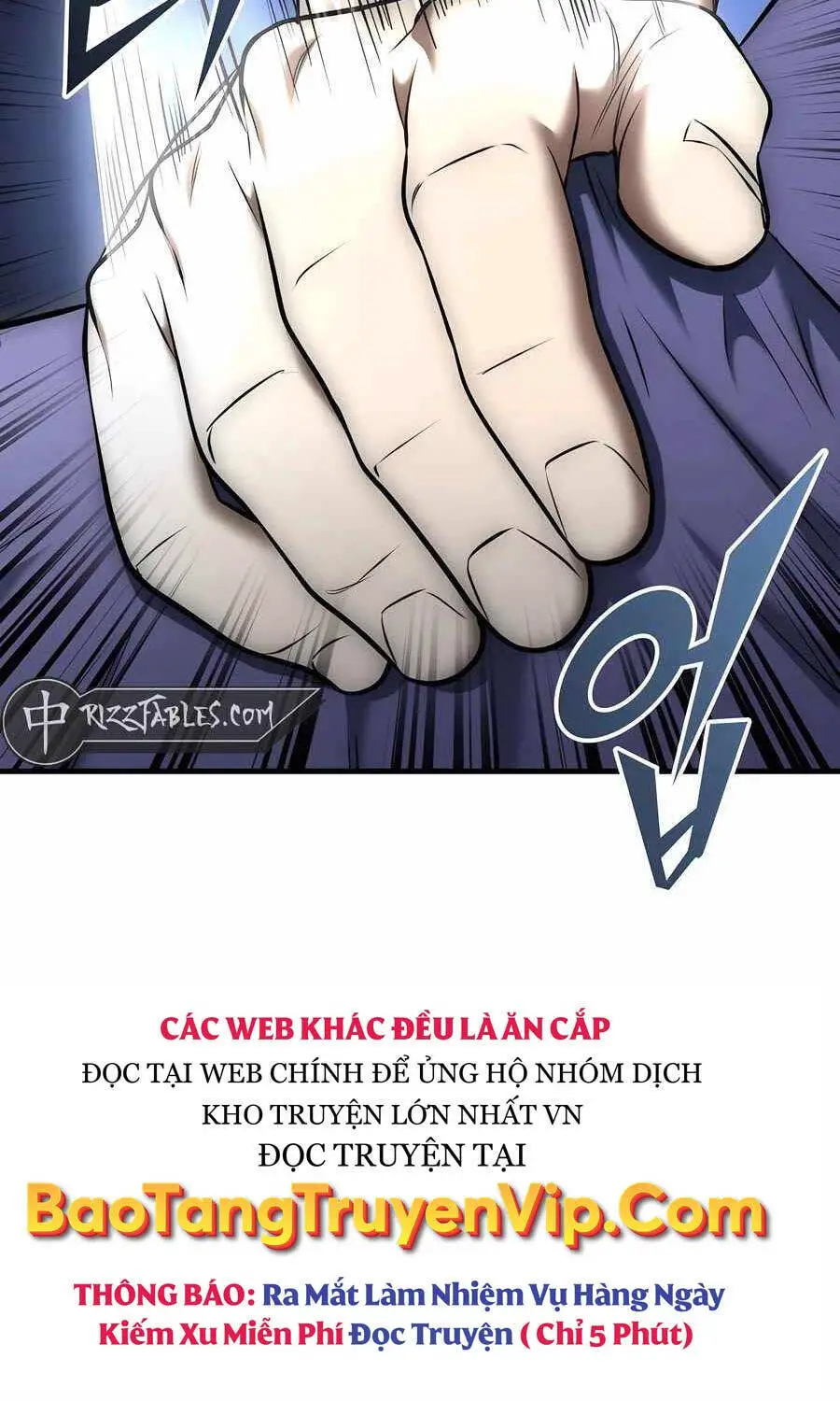 Đăng Ký Kênh Siêu Phàm Nettruyen ZZZ Chương 23 Page 132