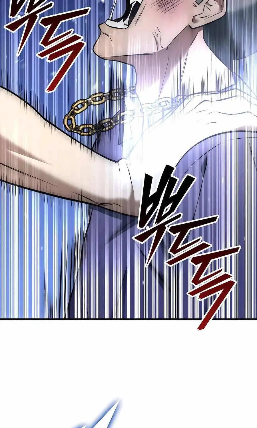 Đăng Ký Kênh Siêu Phàm Nettruyen ZZZ Chương 23 Page 134