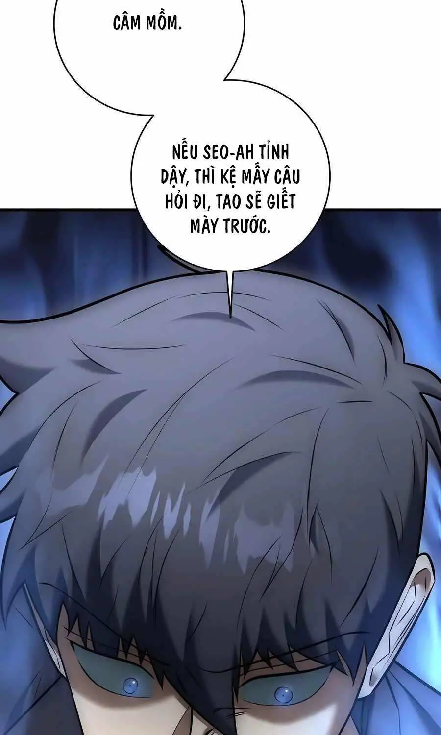 Đăng Ký Kênh Siêu Phàm Nettruyen ZZZ Chương 23 Page 140