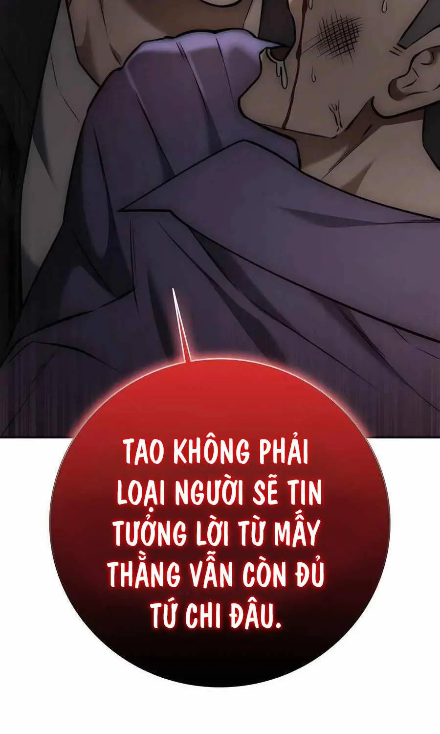 Đăng Ký Kênh Siêu Phàm Nettruyen ZZZ Chương 23 Page 145