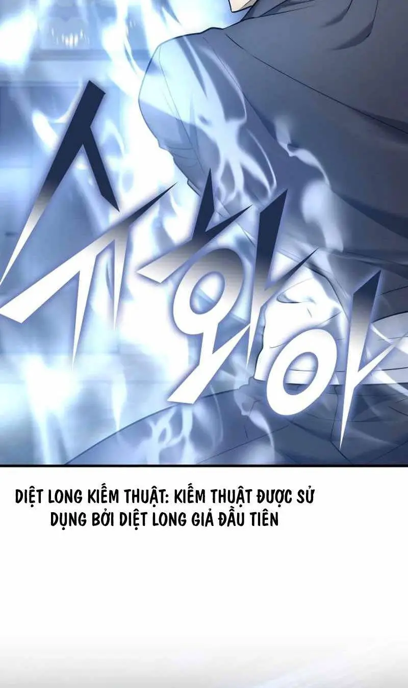 Đăng Ký Kênh Siêu Phàm Nettruyen ZZZ Chương 22 Page 98