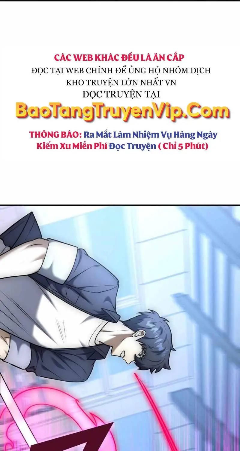 Đăng Ký Kênh Siêu Phàm Nettruyen ZZZ Chương 22 Page 103