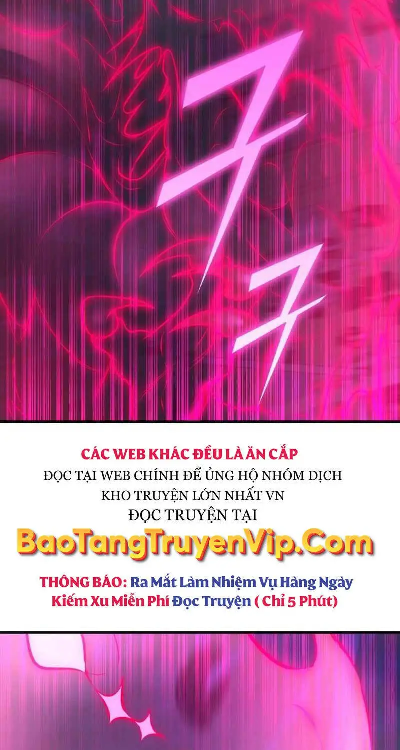 Đăng Ký Kênh Siêu Phàm Nettruyen ZZZ Chương 22 Page 105