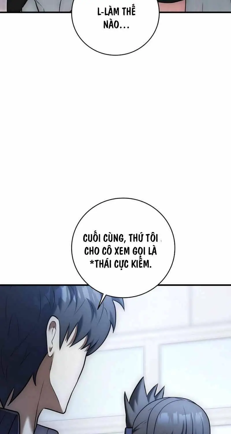 Đăng Ký Kênh Siêu Phàm Nettruyen ZZZ Chương 22 Page 107