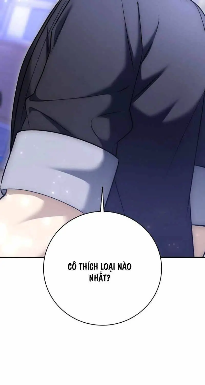 Đăng Ký Kênh Siêu Phàm Nettruyen ZZZ Chương 22 Page 120