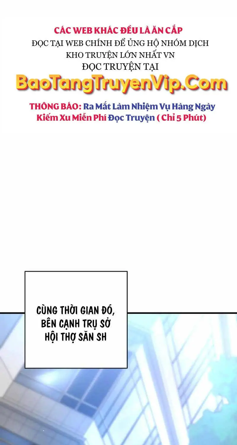 Đăng Ký Kênh Siêu Phàm Nettruyen ZZZ Chương 22 Page 121