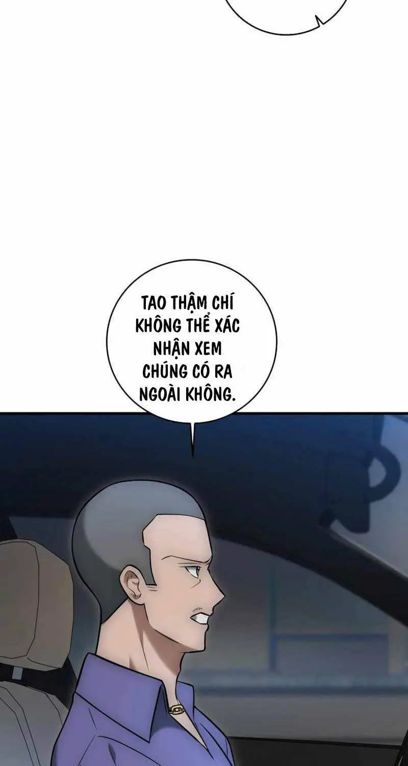 Đăng Ký Kênh Siêu Phàm Nettruyen ZZZ Chương 22 Page 123