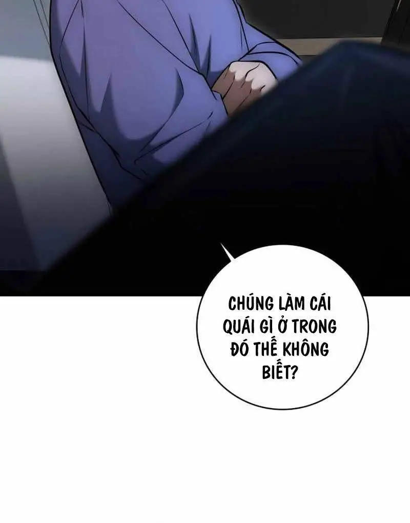 Đăng Ký Kênh Siêu Phàm Nettruyen ZZZ Chương 22 Page 124