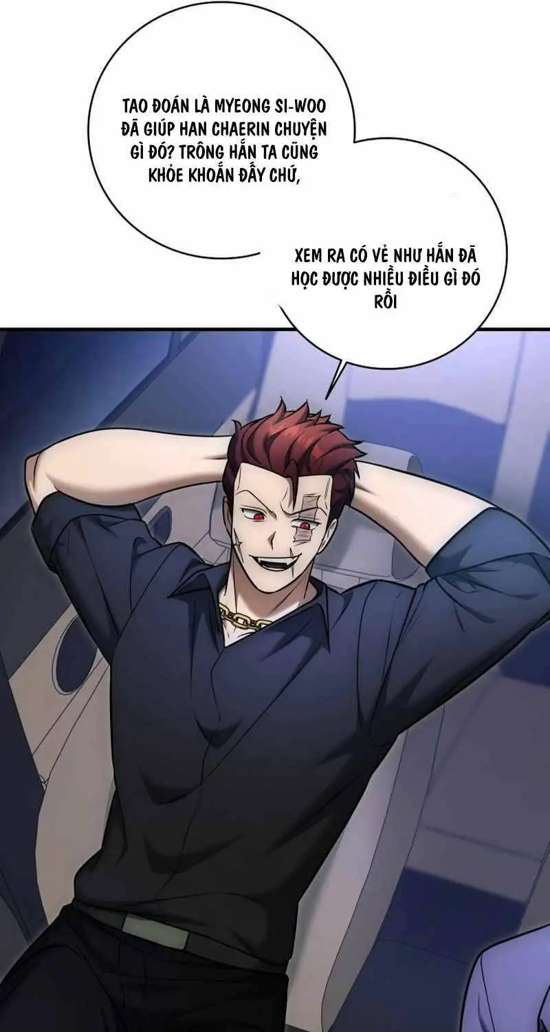 Đăng Ký Kênh Siêu Phàm Nettruyen ZZZ Chương 22 Page 125