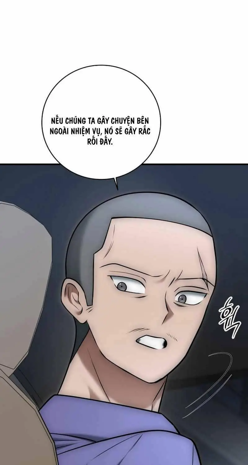 Đăng Ký Kênh Siêu Phàm Nettruyen ZZZ Chương 22 Page 129