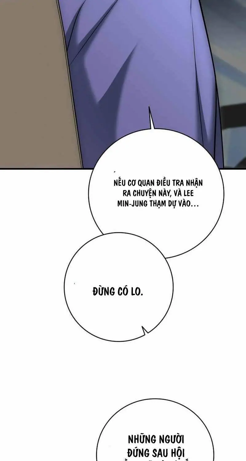 Đăng Ký Kênh Siêu Phàm Nettruyen ZZZ Chương 22 Page 130