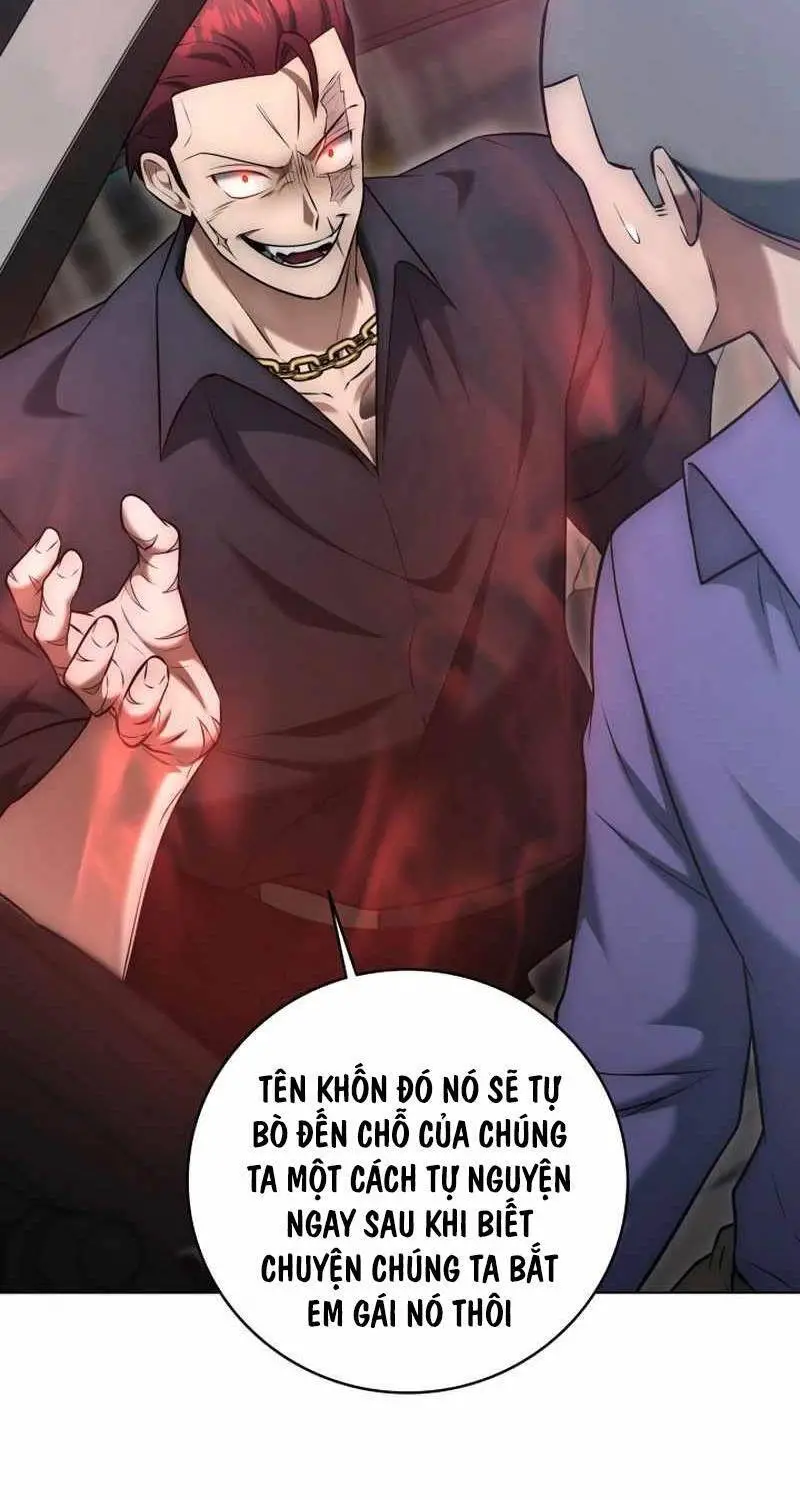 Đăng Ký Kênh Siêu Phàm Nettruyen ZZZ Chương 22 Page 133
