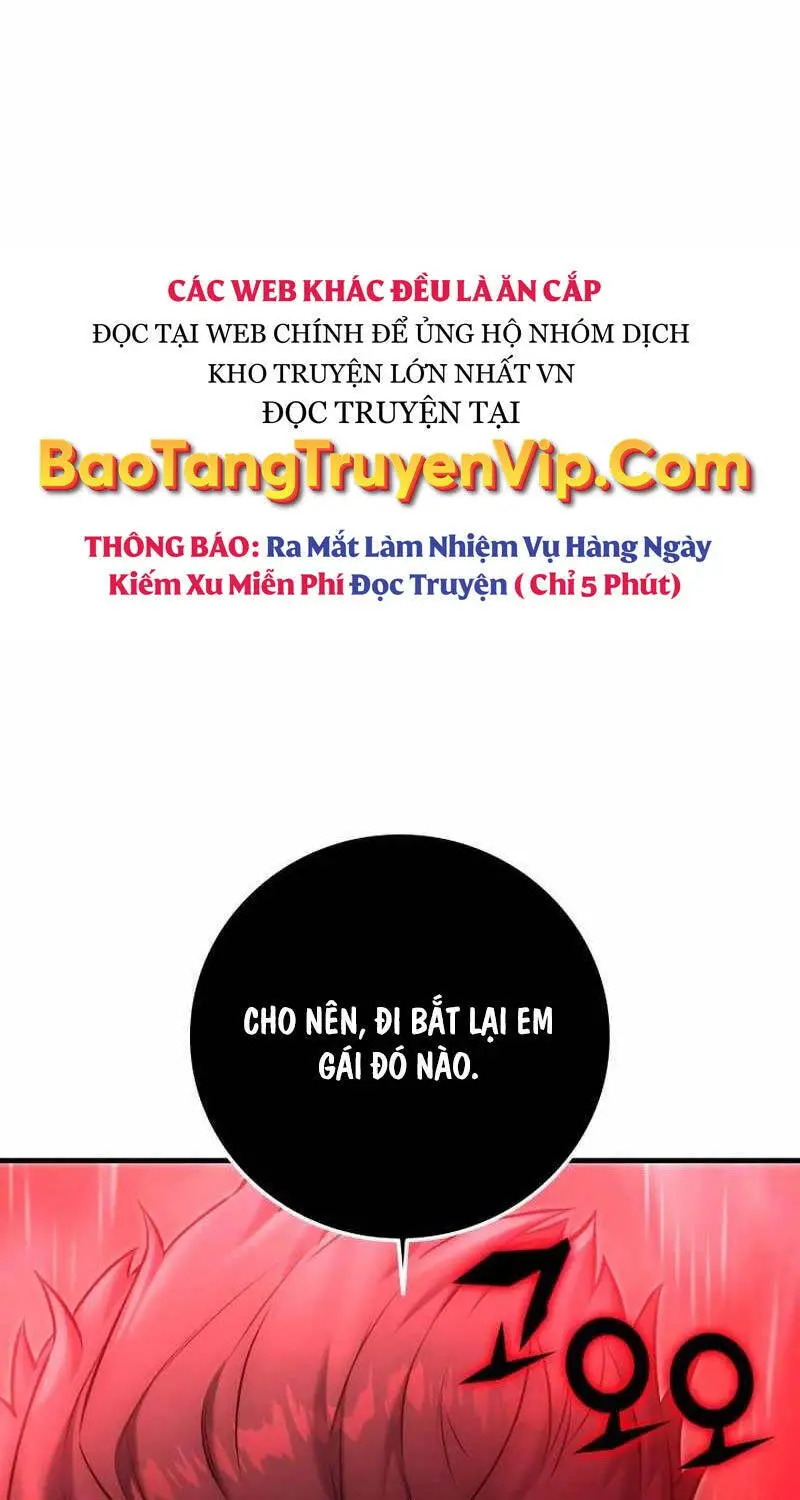 Đăng Ký Kênh Siêu Phàm Nettruyen ZZZ Chương 22 Page 134