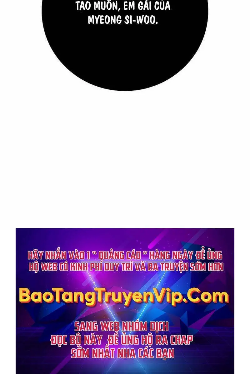 Đăng Ký Kênh Siêu Phàm Nettruyen ZZZ Chương 22 Page 137