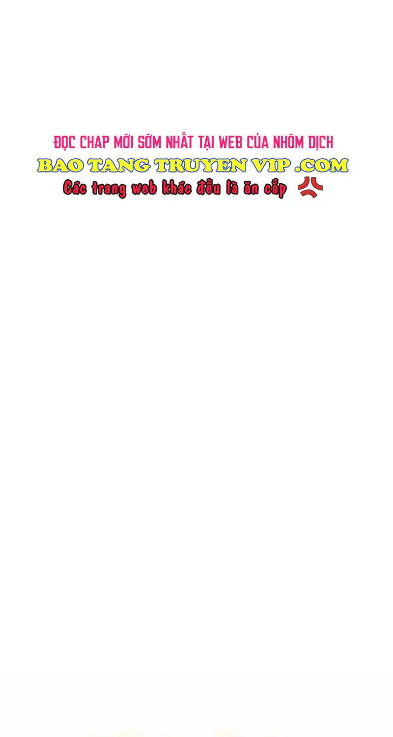 Đăng Ký Kênh Siêu Phàm Nettruyen ZZZ Chương 21 Page 1