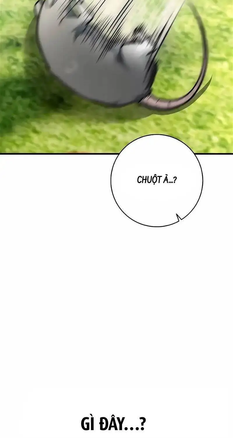 Đăng Ký Kênh Siêu Phàm Nettruyen ZZZ Chương 21 Page 8