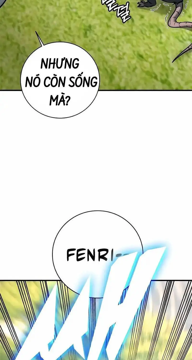 Đăng Ký Kênh Siêu Phàm Nettruyen ZZZ Chương 21 Page 11
