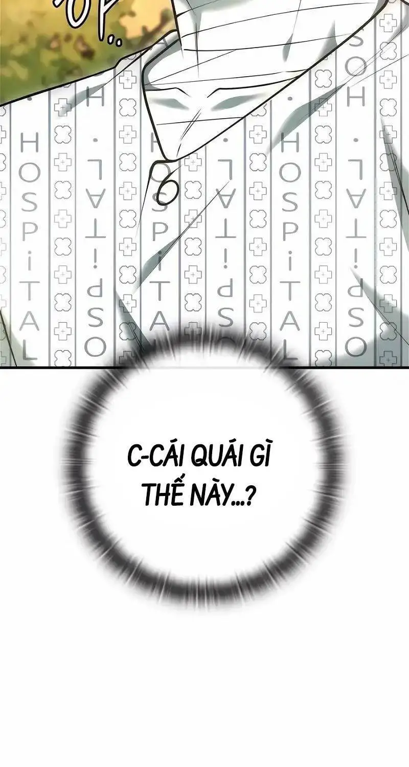 Đăng Ký Kênh Siêu Phàm Nettruyen ZZZ Chương 21 Page 15