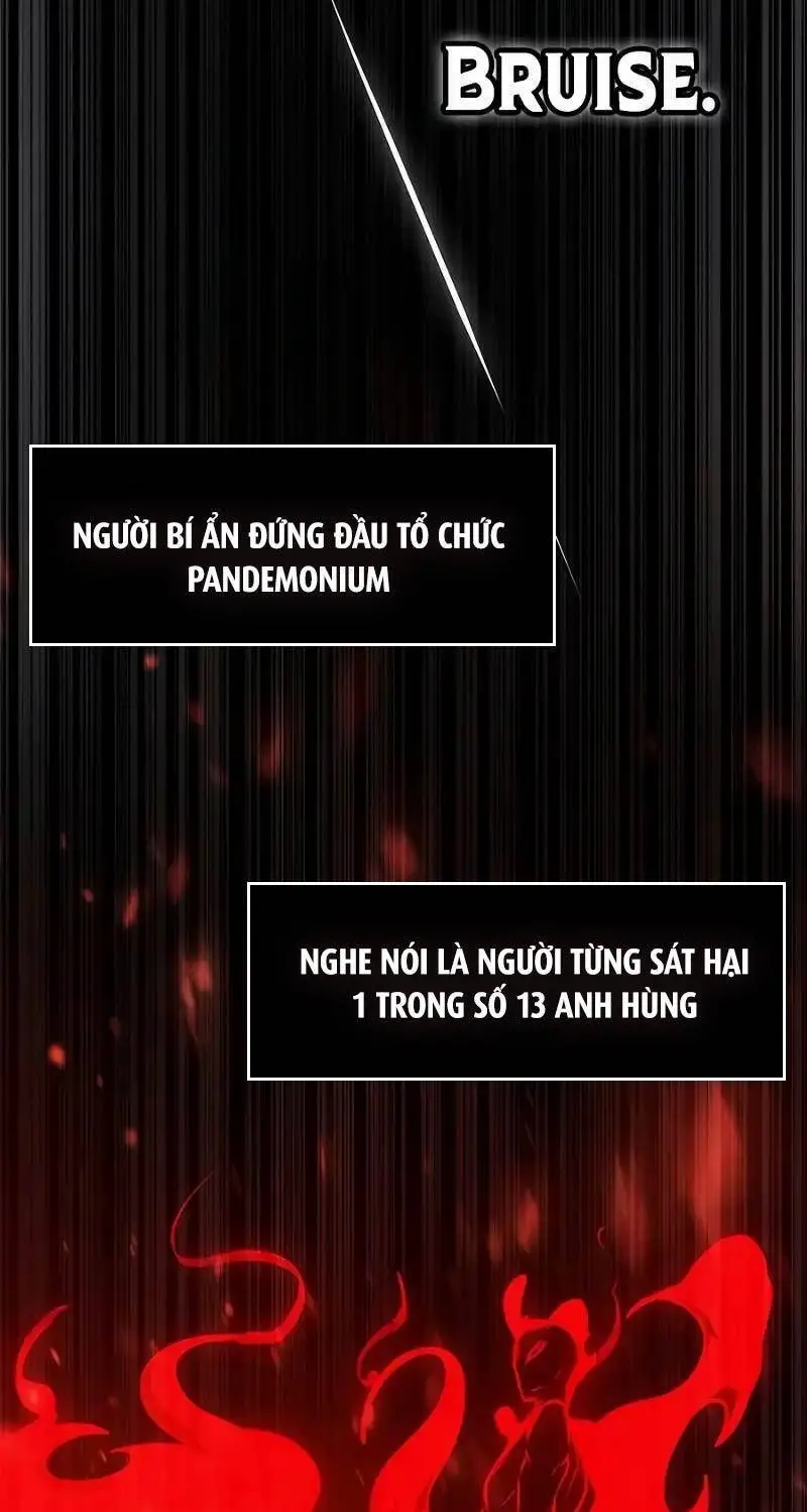 Đăng Ký Kênh Siêu Phàm Nettruyen ZZZ Chương 21 Page 120