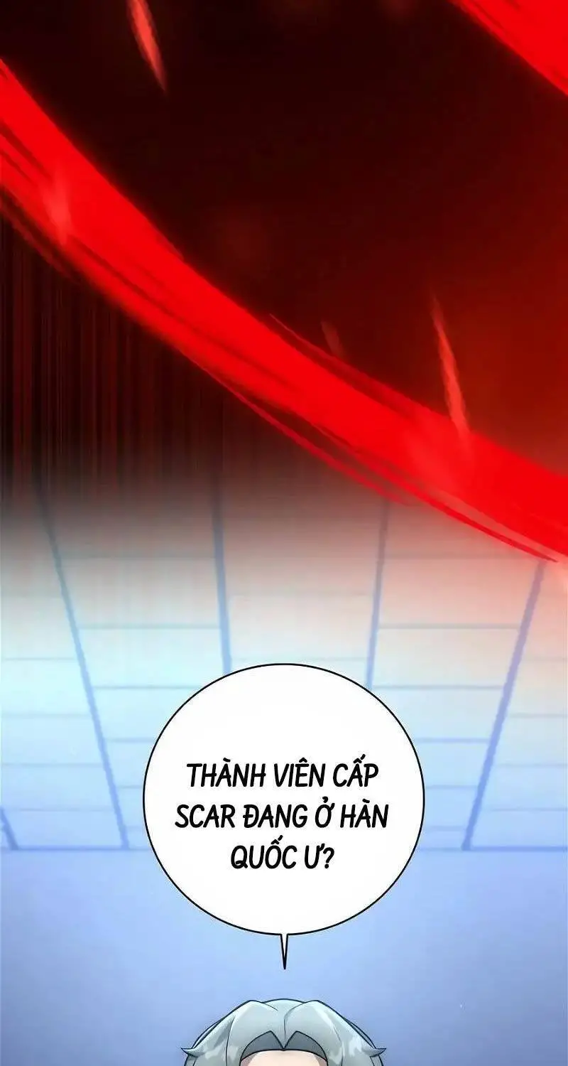Đăng Ký Kênh Siêu Phàm Nettruyen ZZZ Chương 21 Page 123