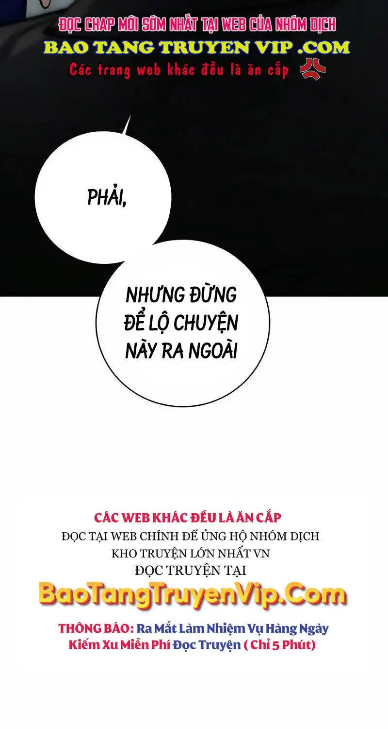 Đăng Ký Kênh Siêu Phàm Nettruyen ZZZ Chương 21 Page 125