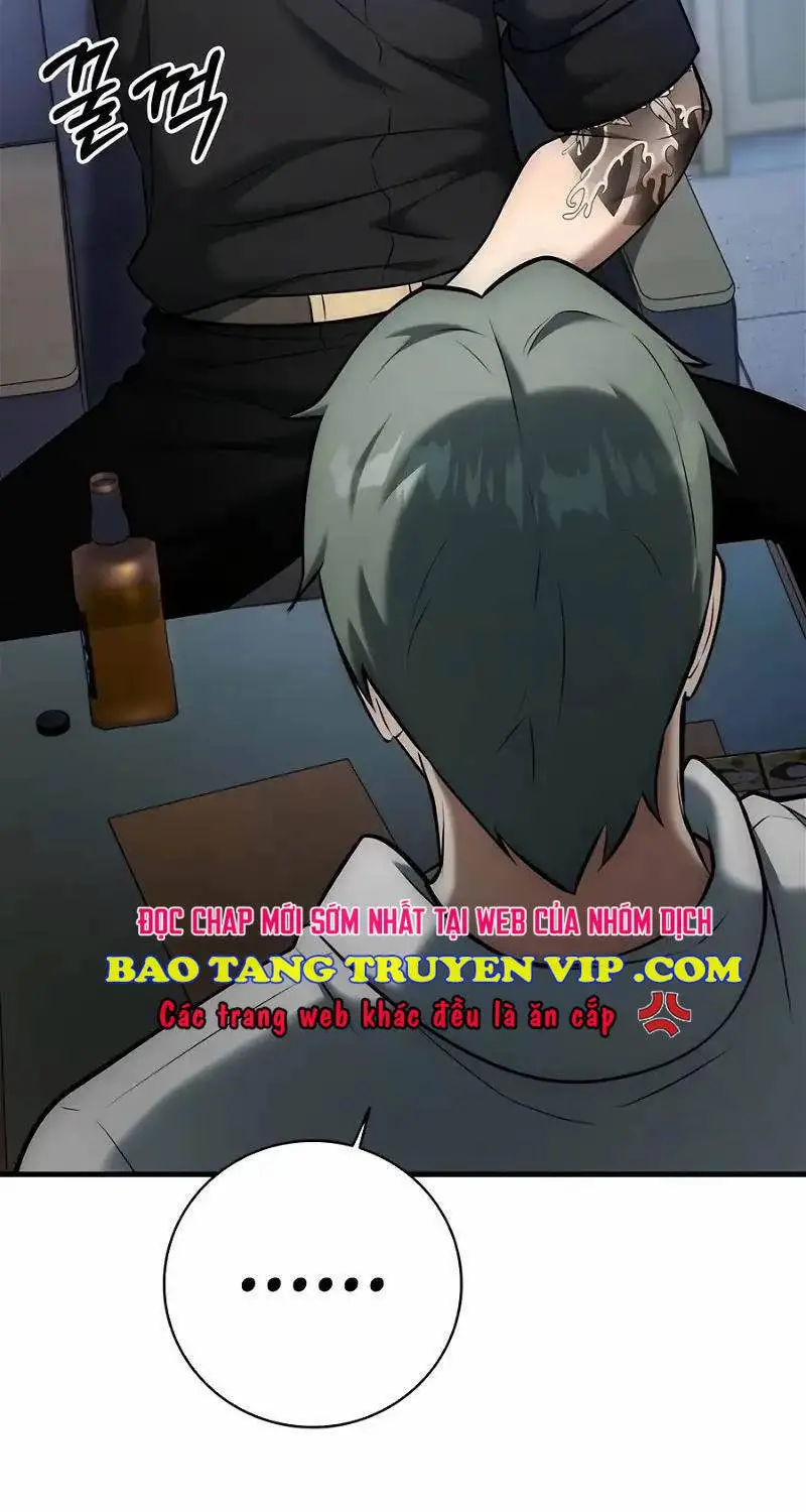 Đăng Ký Kênh Siêu Phàm Nettruyen ZZZ Chương 21 Page 128