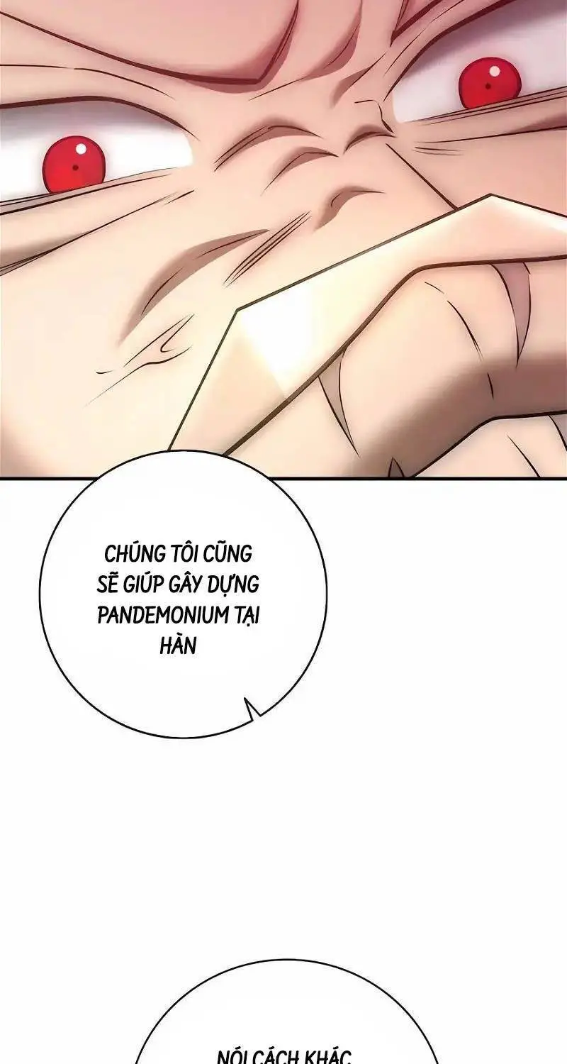 Đăng Ký Kênh Siêu Phàm Nettruyen ZZZ Chương 21 Page 130