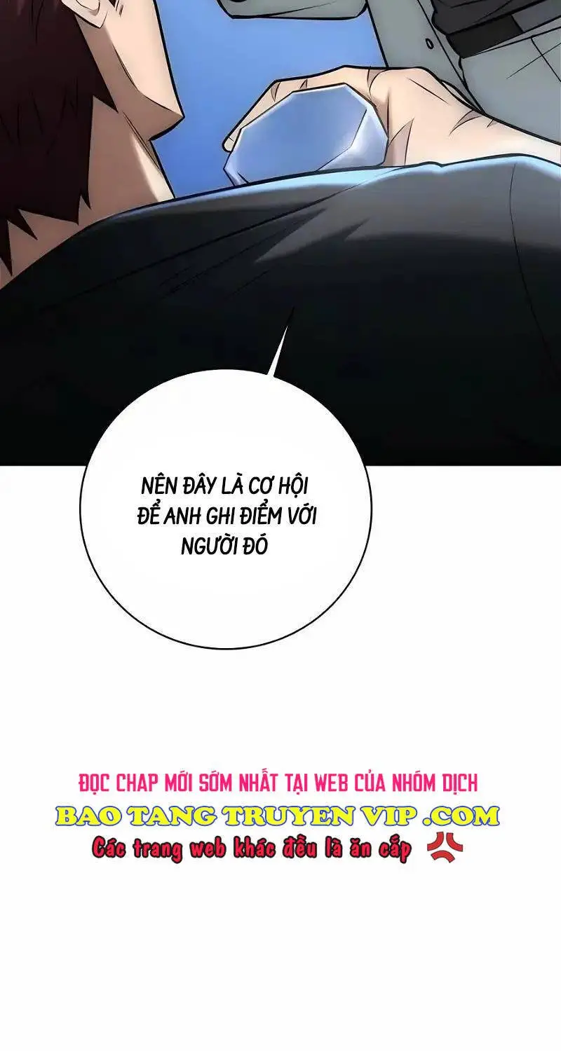 Đăng Ký Kênh Siêu Phàm Nettruyen ZZZ Chương 21 Page 132