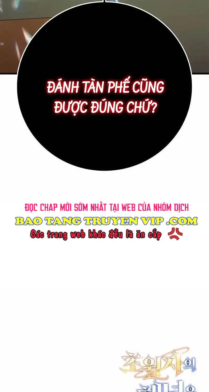 Đăng Ký Kênh Siêu Phàm Nettruyen ZZZ Chương 21 Page 137