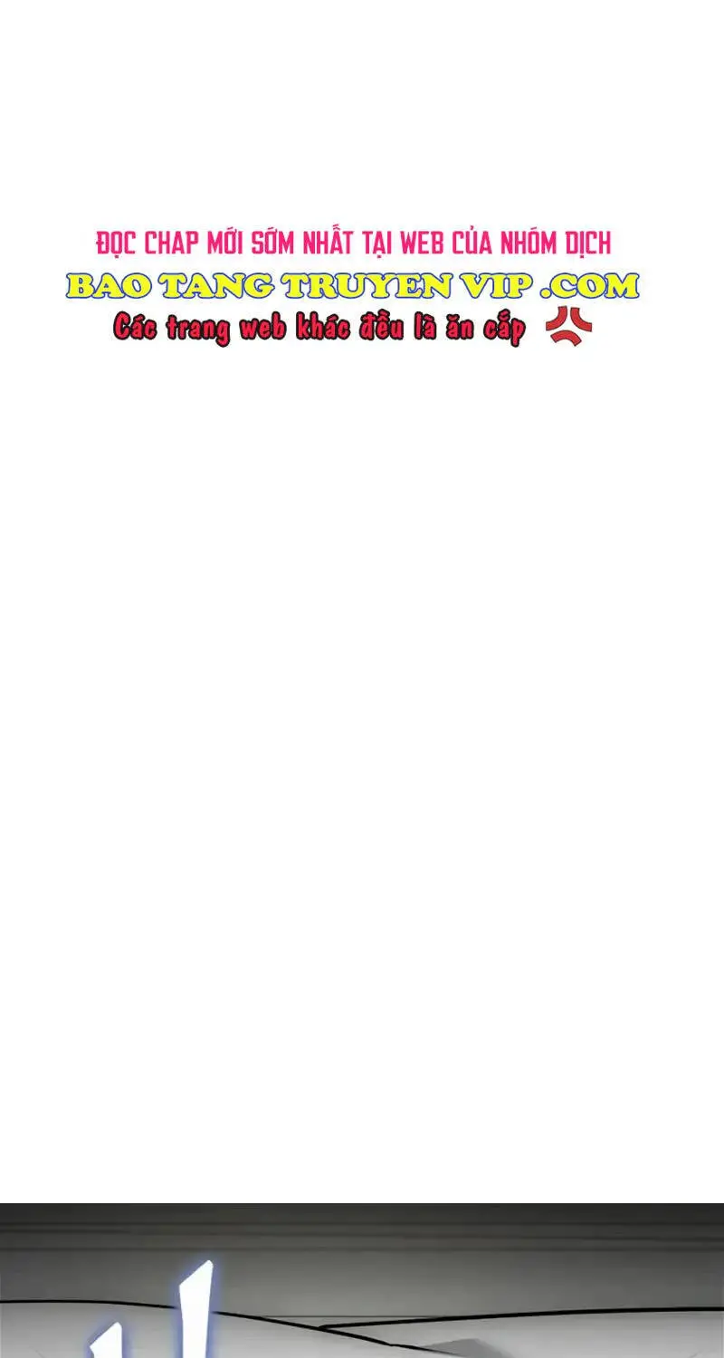 Đăng Ký Kênh Siêu Phàm Nettruyen ZZZ Chương 20 Page 1