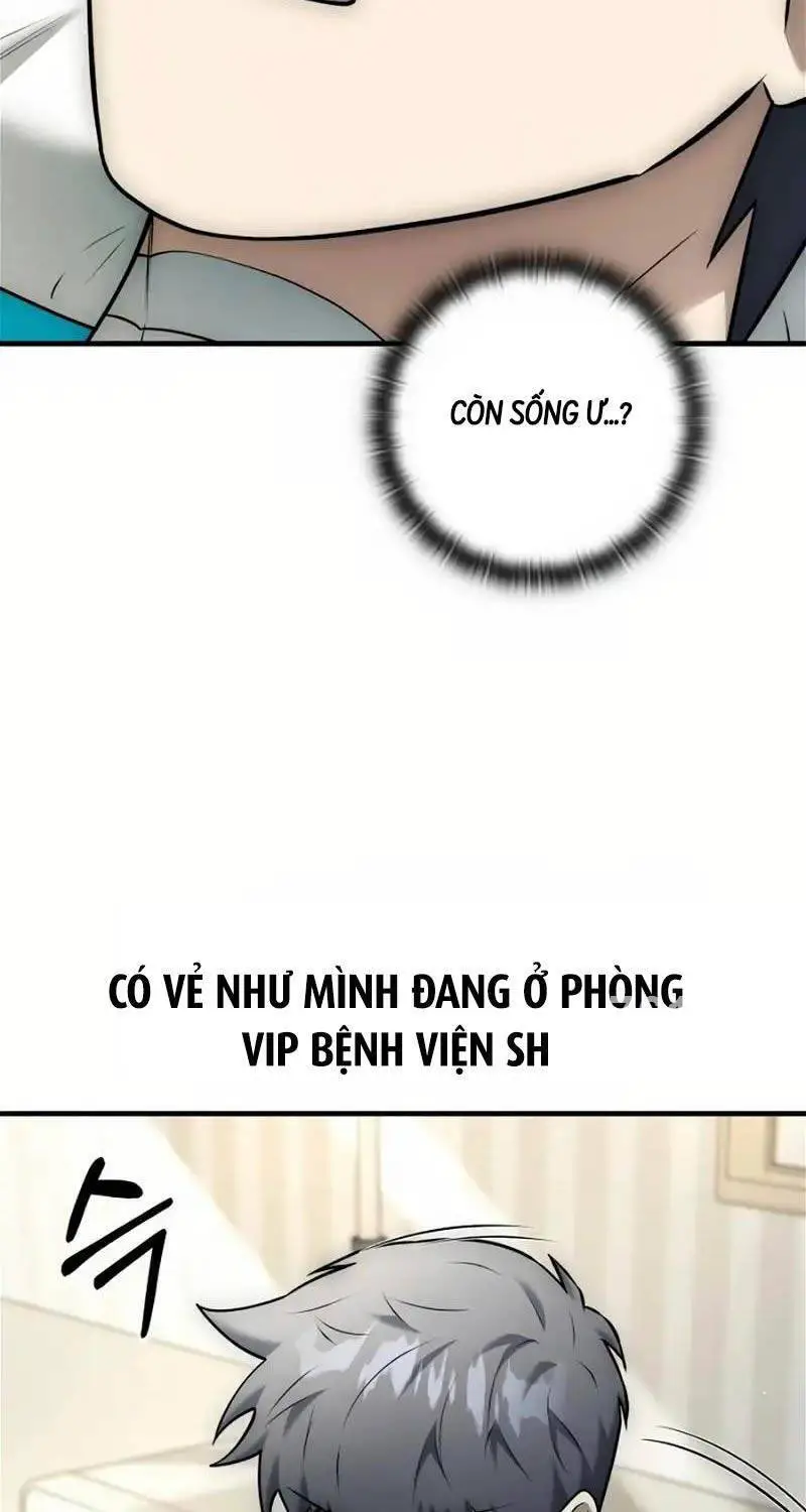 Đăng Ký Kênh Siêu Phàm Nettruyen ZZZ Chương 20 Page 4