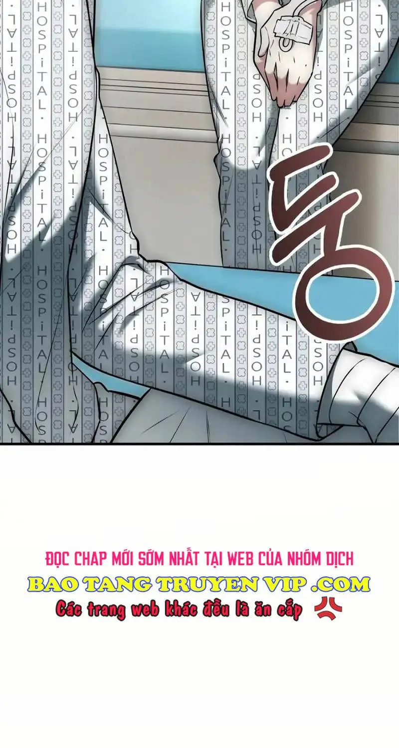 Đăng Ký Kênh Siêu Phàm Nettruyen ZZZ Chương 20 Page 7