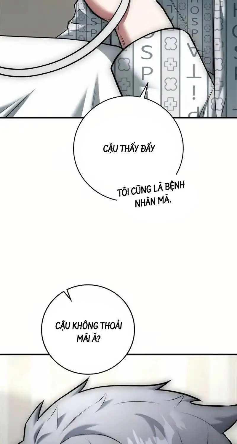 Đăng Ký Kênh Siêu Phàm Nettruyen ZZZ Chương 20 Page 9