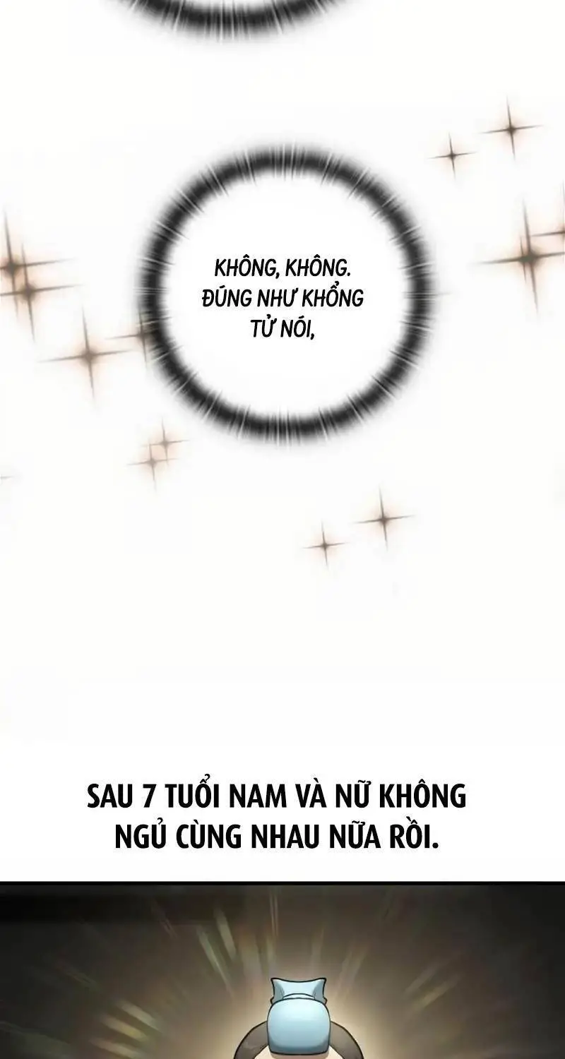 Đăng Ký Kênh Siêu Phàm Nettruyen ZZZ Chương 20 Page 11