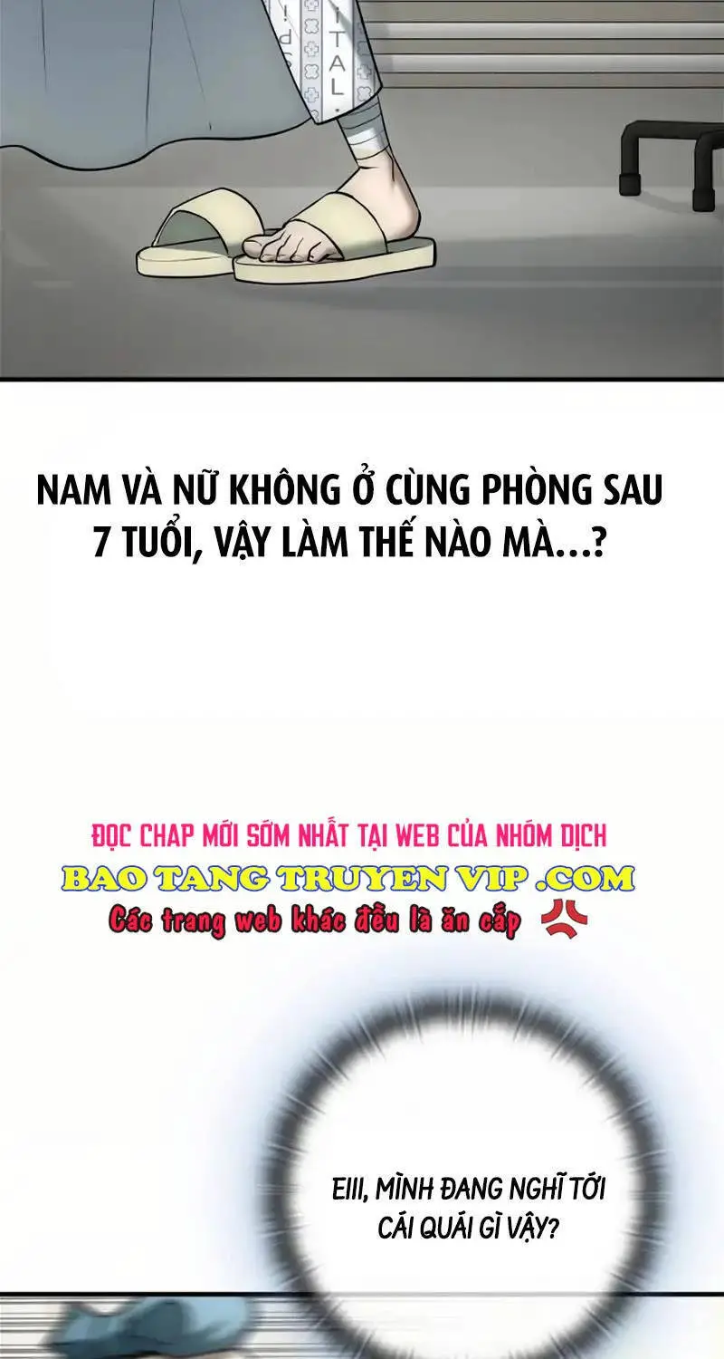 Đăng Ký Kênh Siêu Phàm Nettruyen ZZZ Chương 20 Page 13