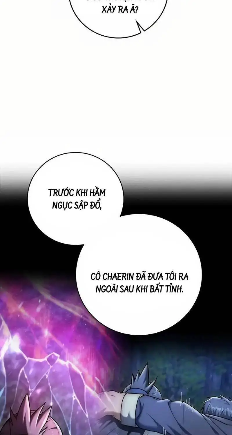 Đăng Ký Kênh Siêu Phàm Nettruyen ZZZ Chương 20 Page 15