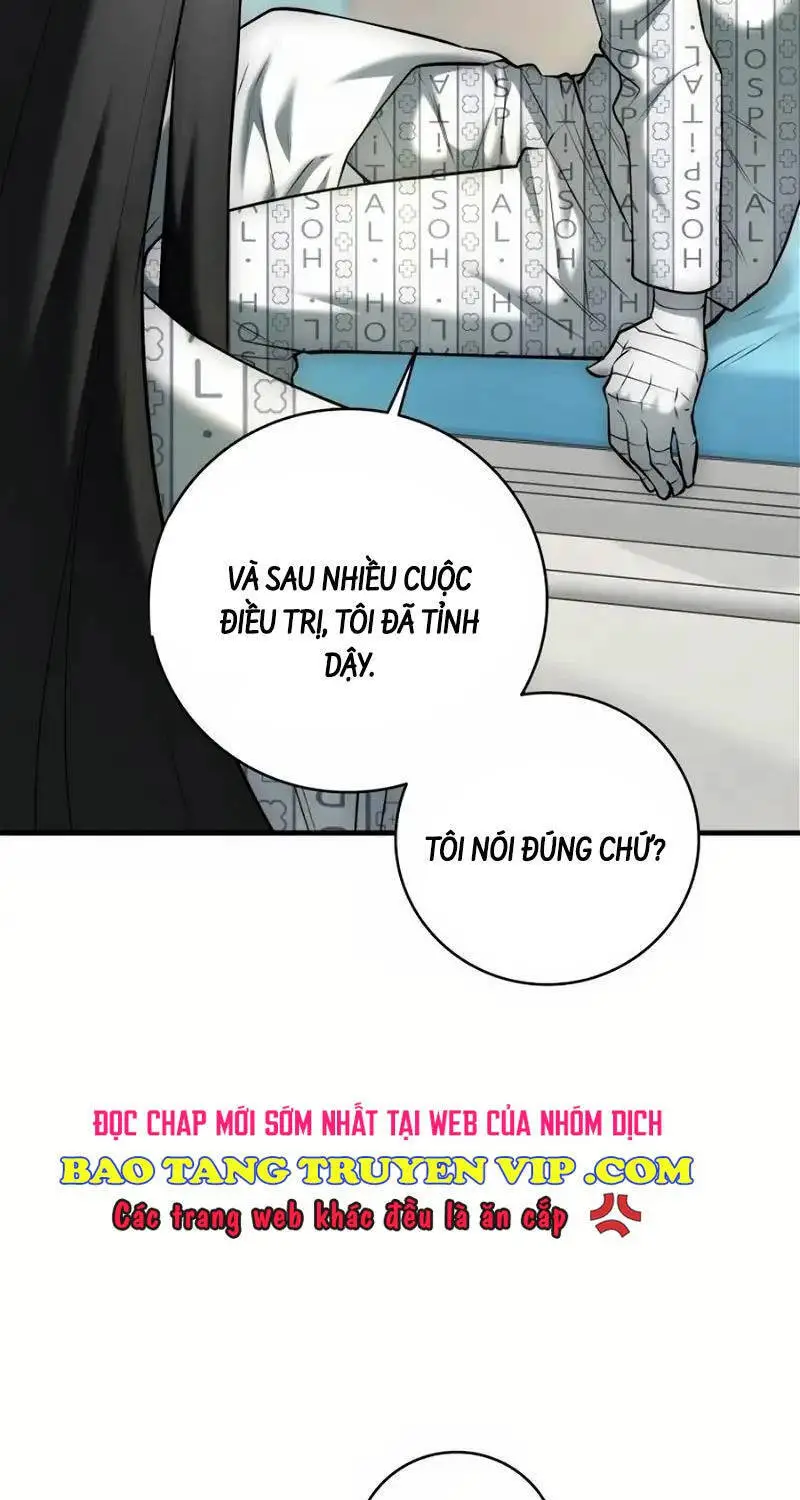 Đăng Ký Kênh Siêu Phàm Nettruyen ZZZ Chương 20 Page 17