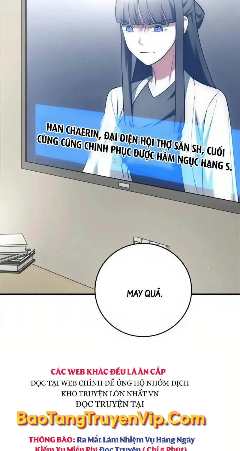 Đăng Ký Kênh Siêu Phàm Nettruyen ZZZ Chương 20 Page 22