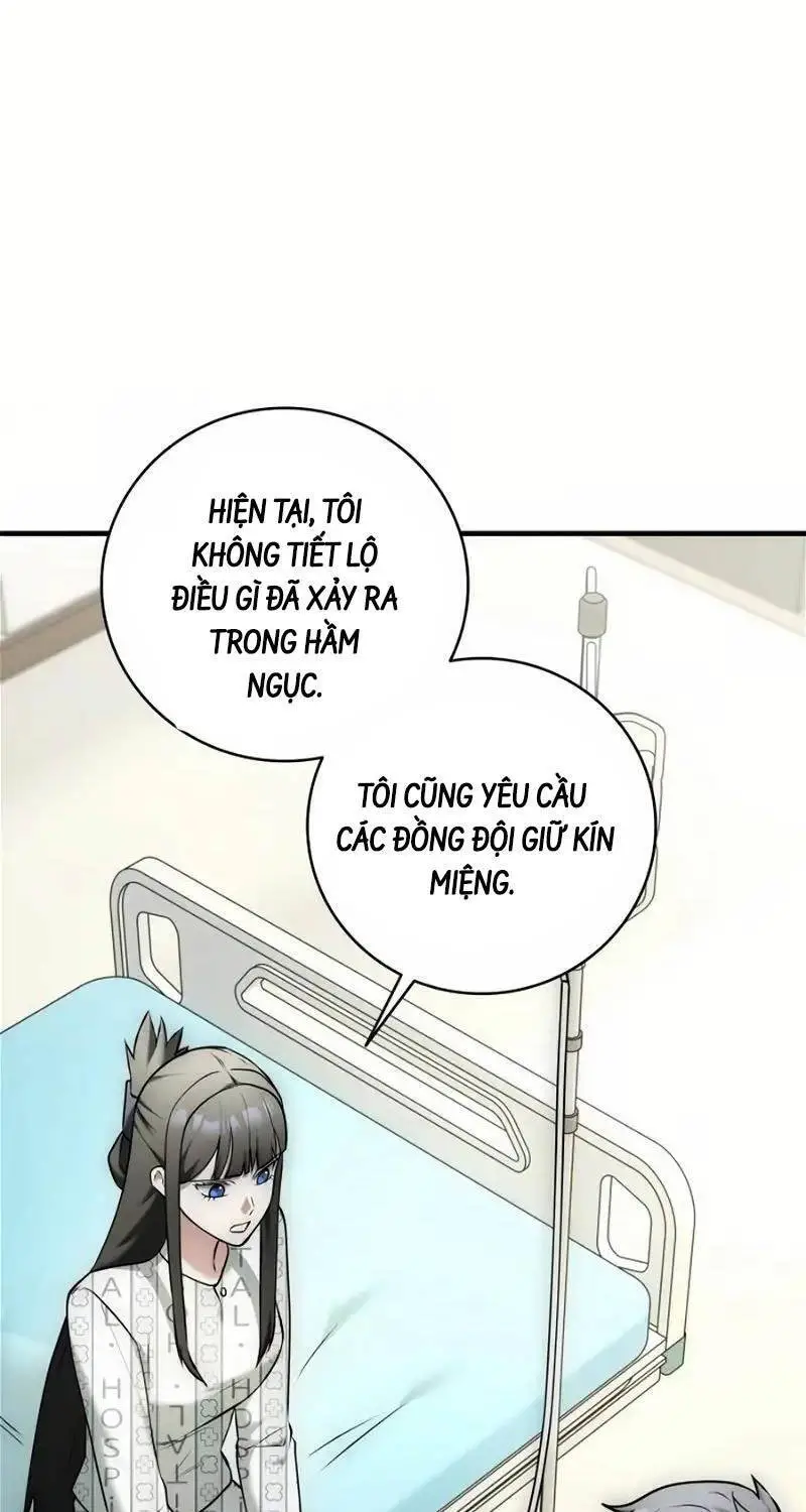 Đăng Ký Kênh Siêu Phàm Nettruyen ZZZ Chương 20 Page 26