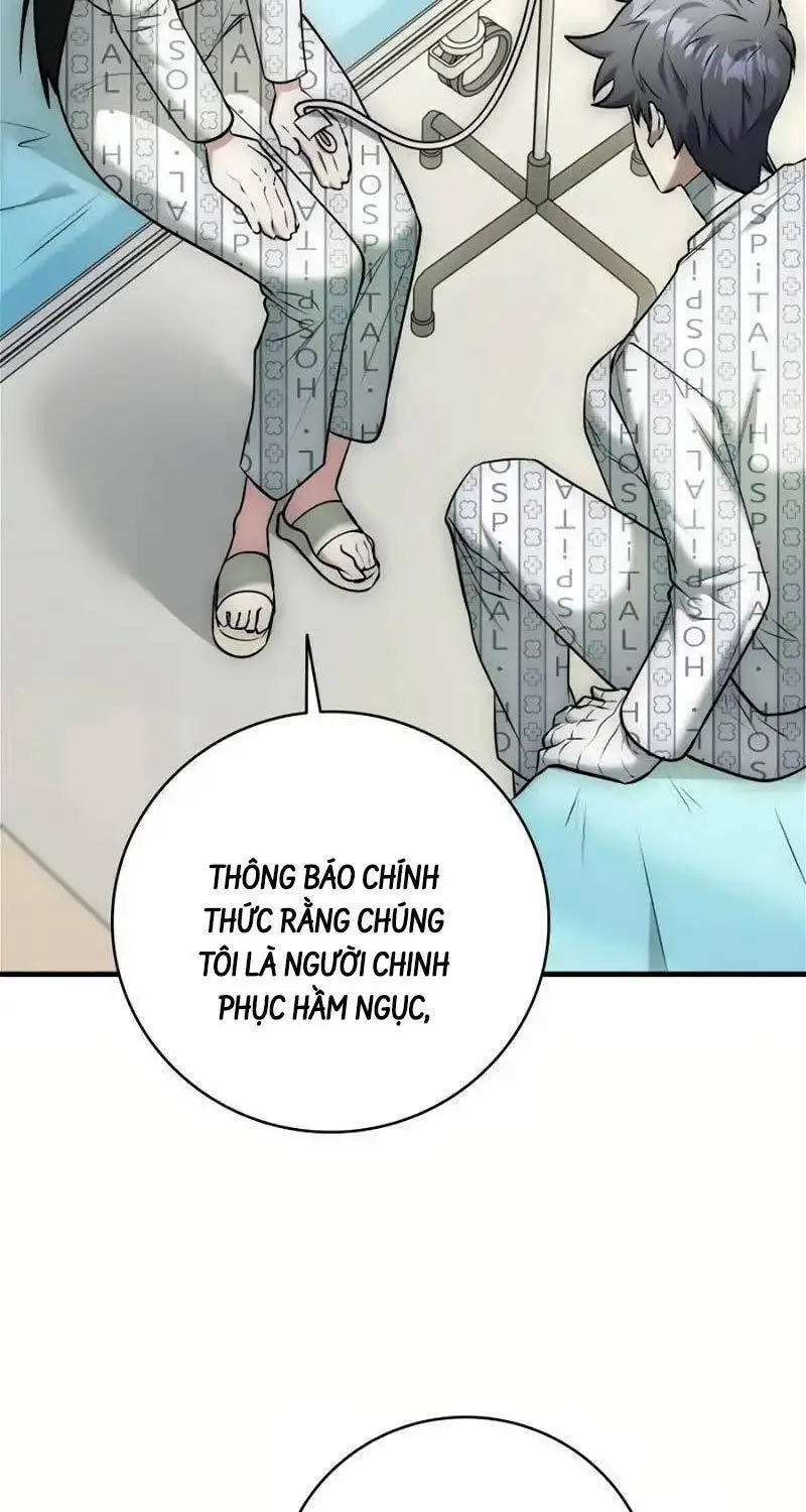 Đăng Ký Kênh Siêu Phàm Nettruyen ZZZ Chương 20 Page 27