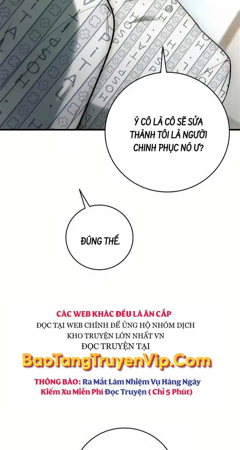 Đăng Ký Kênh Siêu Phàm Nettruyen ZZZ Chương 20 Page 29