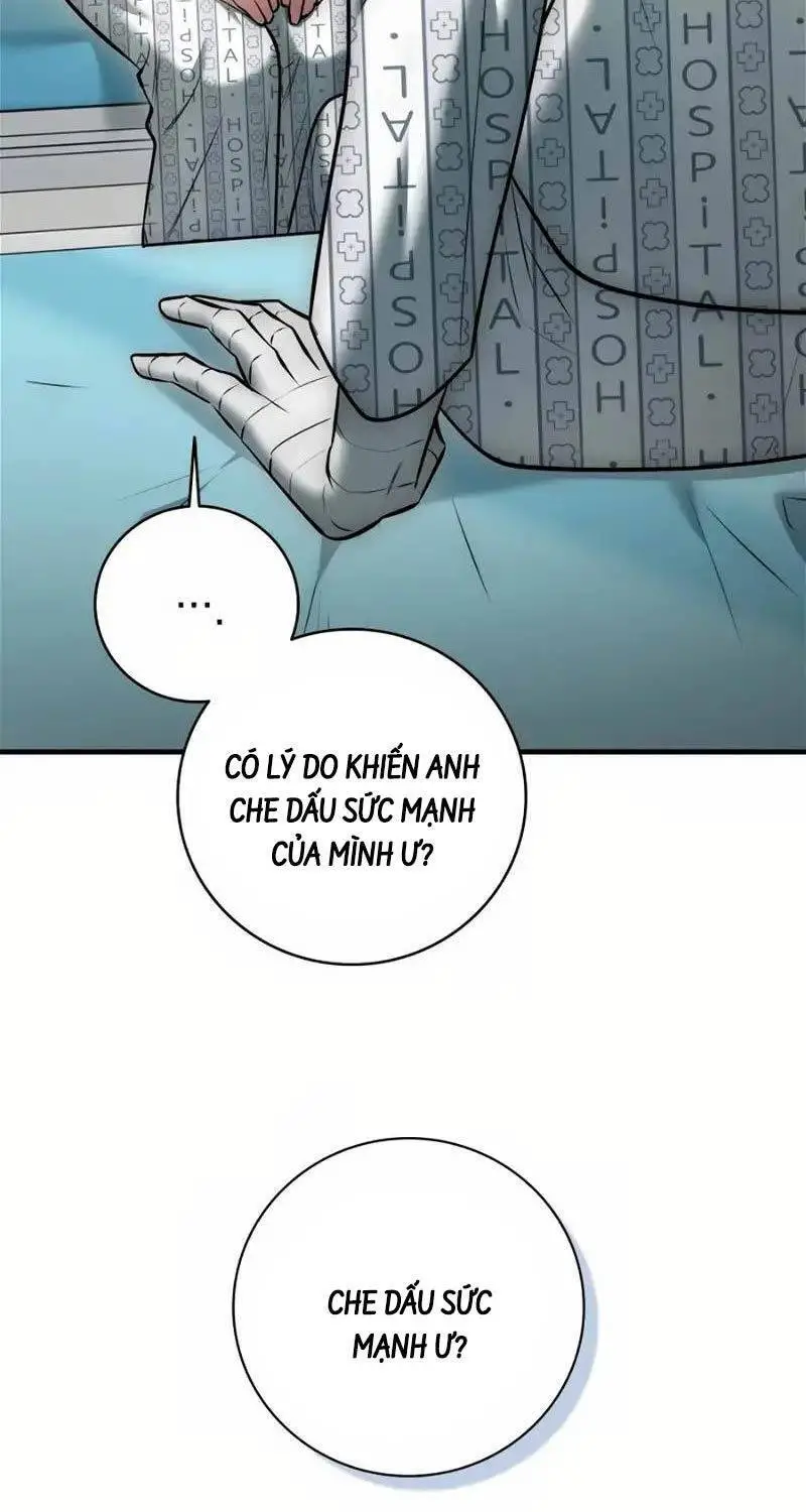 Đăng Ký Kênh Siêu Phàm Nettruyen ZZZ Chương 20 Page 31
